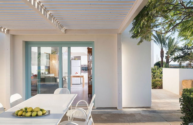 Belvilla by OYO Salinella 10p - Foto 35