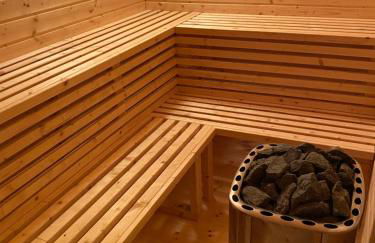 Orgelbauerhaus Schulze - Foto 49