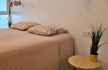 Apartment Fuerte - Foto 24