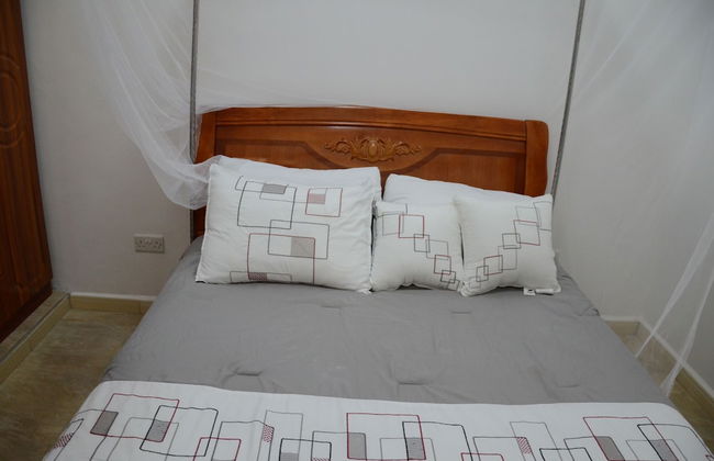 Muyenga Vacation Home - Photo 65