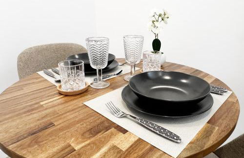 JB22 - Loft Valencia - Foto 29