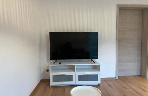 Ferienwohnung Schreier - Foto 6