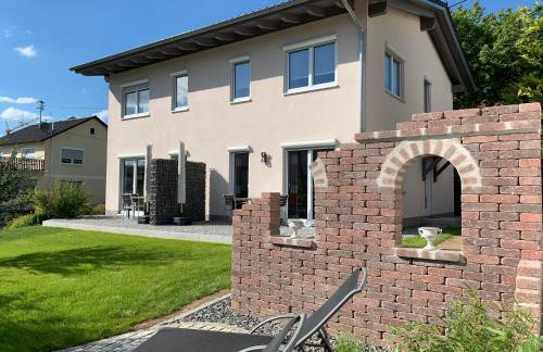 Ferienhaus Staudensonne - Foto 19