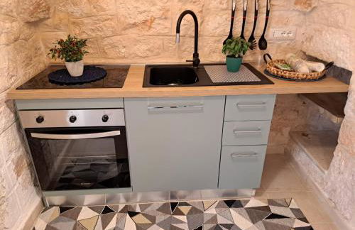 Trulli Gianfelice - Foto 12