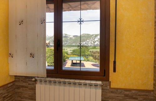 Legaire Etxea - Foto 37