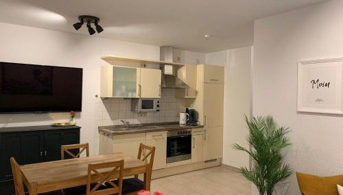 Haus-am-See-Kolkstr-1-EG-links - Foto 3