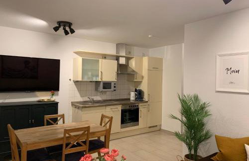 Haus-am-See-Kolkstr-1-EG-links - Foto 3