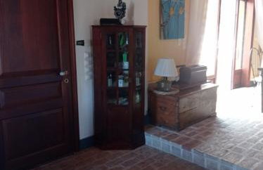 The Poros Villa - Foto 12