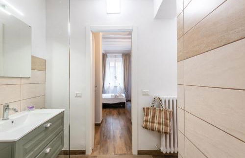 L'arco del pellegrino - Foto 35