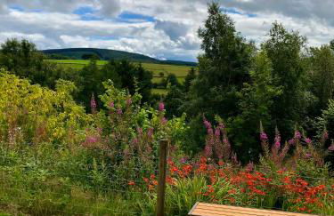 The Granary Country Retreat - Foto 12