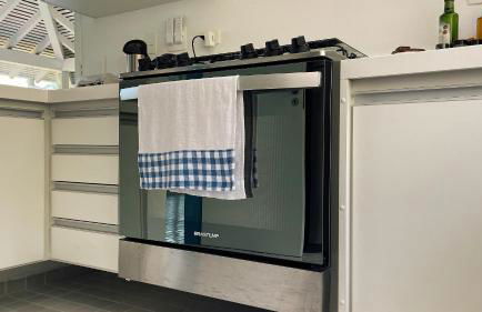 Condomínio pé na areia - Santiago - Foto 43