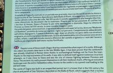 Casa del Contadino Rapale - Foto 40