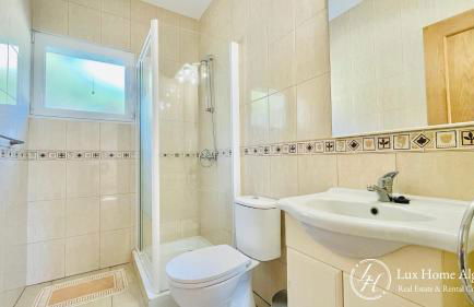 CasaÂncora - Sea View Rooftop - 1km Beach - Garden - Foto 49