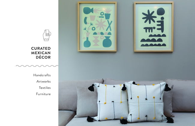 Botticelli Tower By The Local Way - Foto 2