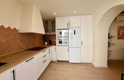 Casa Pilara Alojamiento rural - Foto 12