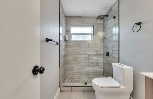 Dania Beach Christmas Retreat Museums Food - Photo 24