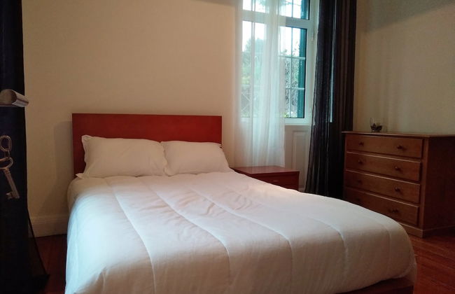 Quinta do Serrado II - Foto 5