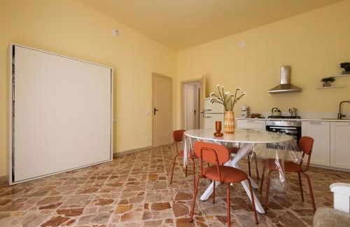 Casa nella valle - Foto 23