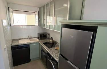 Javalambre Mountain Superski - Foto 20