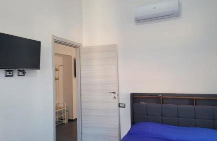Casa Gioia - Foto 29