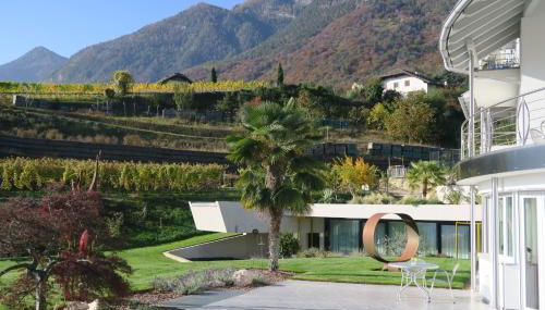 Millenniumshof - Foto 5