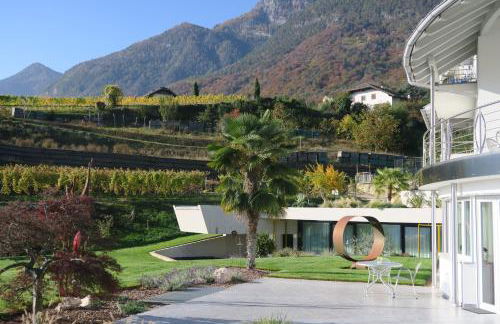 Millenniumshof - Foto 5