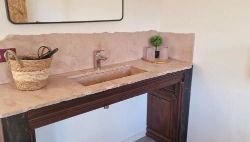 Villa Myami - Foto 4