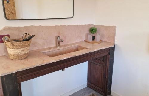 Villa Myami - Foto 4