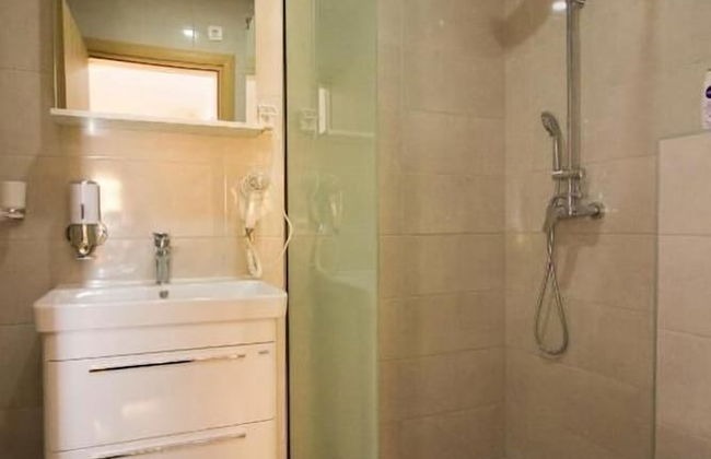 Villa Diamond - Foto 27