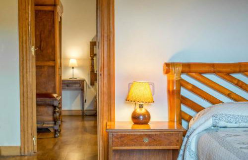 Espacioso apartamento en el Pirineo Navarro - Foto 23