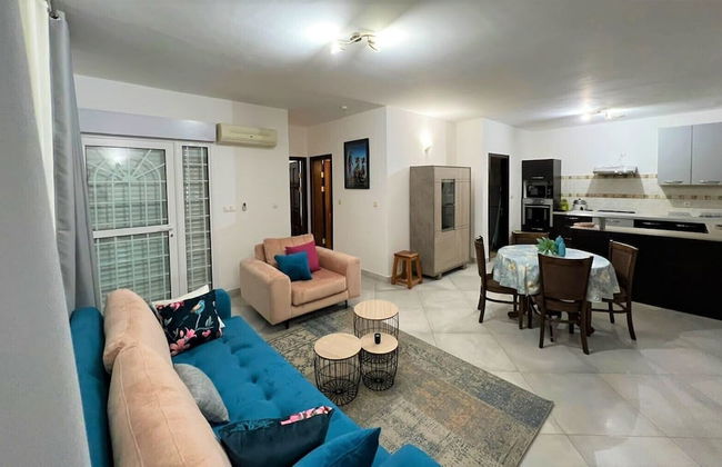 Appartements - Le Paradisier Ambatobe - Foto 4