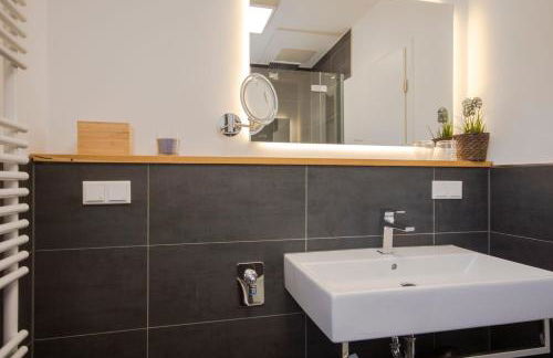 Südstrandquartier, Cor - Foto 17