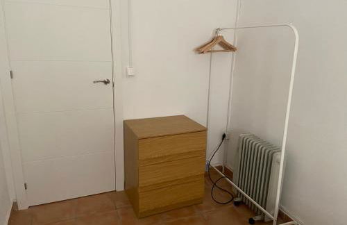 Clau al castell apartament - Photo 37