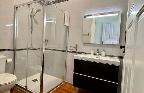 Pombeiro Apartments - Foto 30