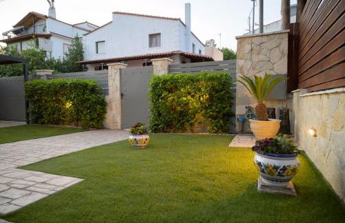 L' Onda Artemis - Foto 48