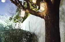 Villa Teresa - Foto 49