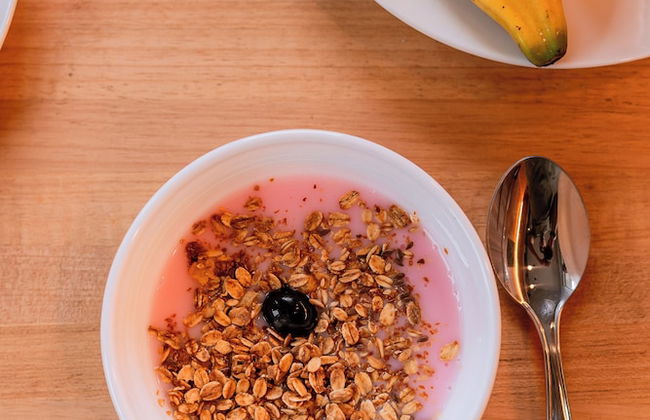 LOFT Bragança Apart-hotel - Photo 26