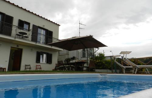 Casa del Saraceno - Photo 79