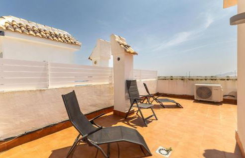 Pet Friendly Home In Avileses - Foto 13