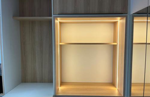 New Studio - Boa Vista - Foto 24