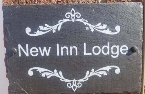 1 Bed Sleeps 3 Free Parking Pets Allowed - Foto 34