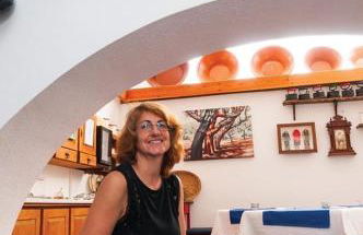 Casas de Romaria de Brotas - Foto 37