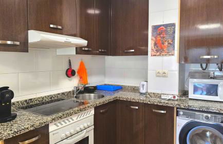 21A06 Apartamento en Felechosa by R2R Consulting - Foto 50