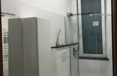 Mondrian’s house - Foto 25