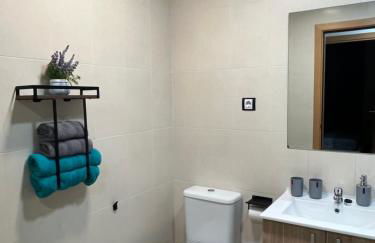 Real Dreams - Foto 15