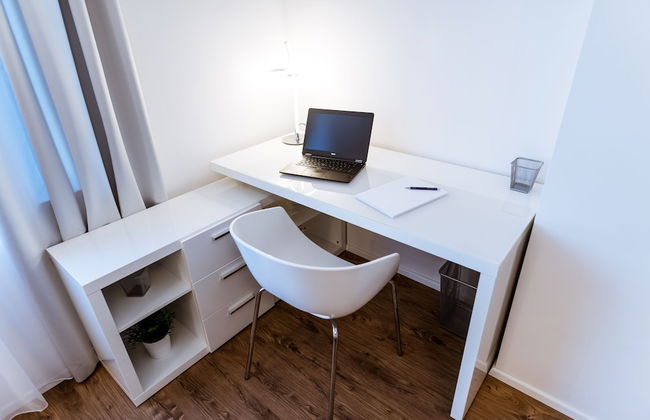 MH Living - Scandinavian Living Dream - Foto 45