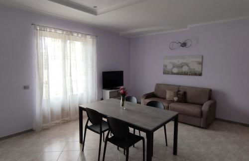 Casa Dany - Photo 21