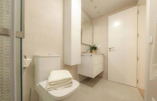 El Ventanal de Collarada - Photo 23