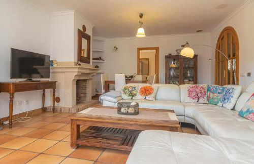 Paradise 88 in Son Ferrer - Foto 21