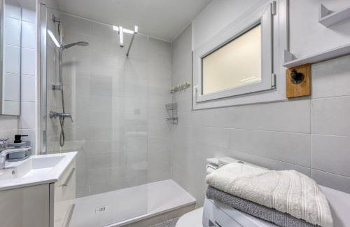 Escapade à Bandol balcon verdoyant et plage à deux pas - Foto 12